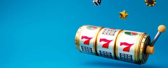 Jackpot Acumulado: Jogue Já banner