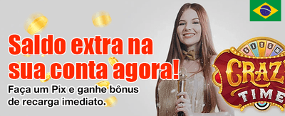 Aposte e Ganhe no 195bet banner