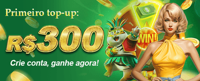 Novos Jogos Disponíveis Hoje banner