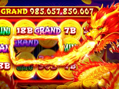 Captura de tela do App Bet195 - Interface Principal