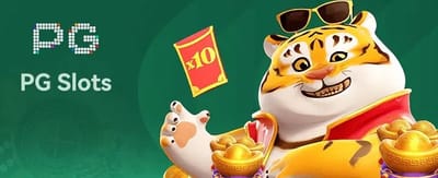 Ganhe Prêmios Incríveis Agora banner