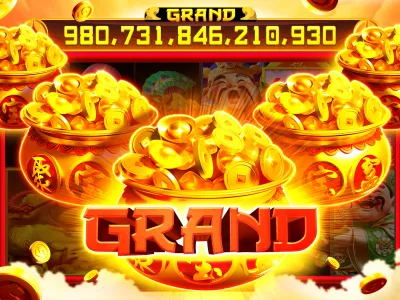 Captura de tela do App Bet195 - Depósitos e Saques