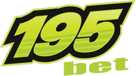 bet195.info Logo